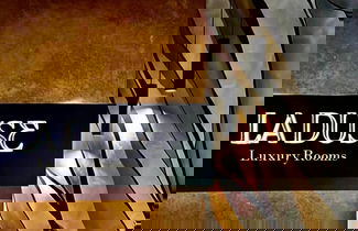 Foto 2 - LA DUSE LUXURY ROOMS