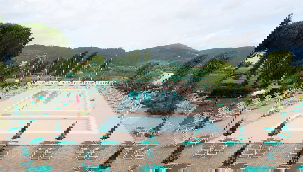 Imagem principal
