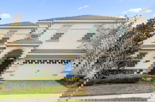 Foto 60 - Upstay Championsgate Resort Home w the Best Perks