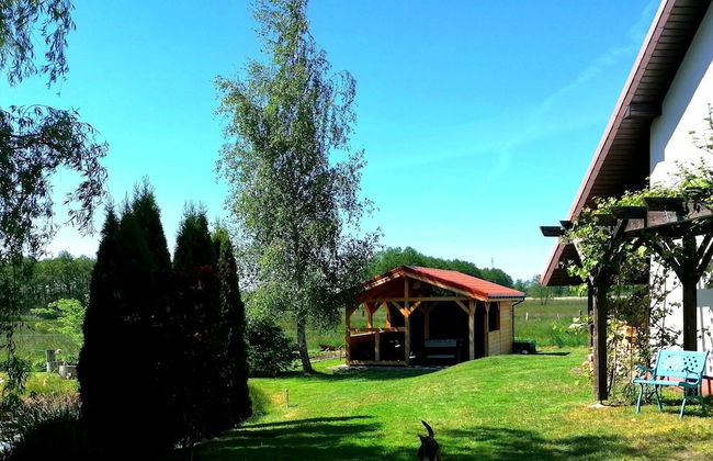 Apartment Near Kolobrzeg Beach & Attractions - Foto 13