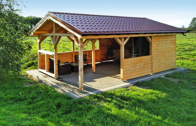 Apartment Near Kolobrzeg Beach & Attractions - Foto 12