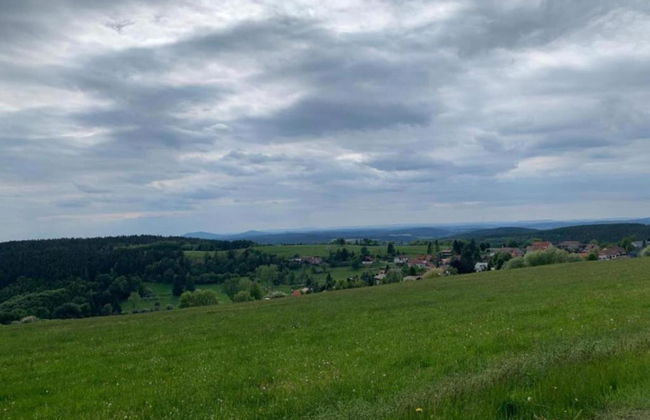 Geraumige Ferienwohnung im Sauerland - Foto 28