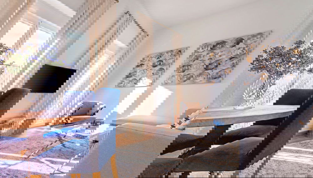 Image principale