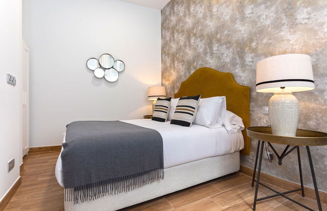 Genteel Home Recaredo - Photo 19