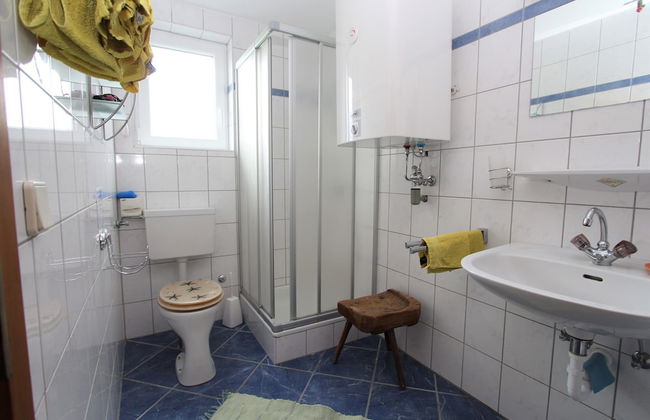 Characterful old Farmhouse With 4 Apartments in Fresach / Carinthia With Garden - Foto 59