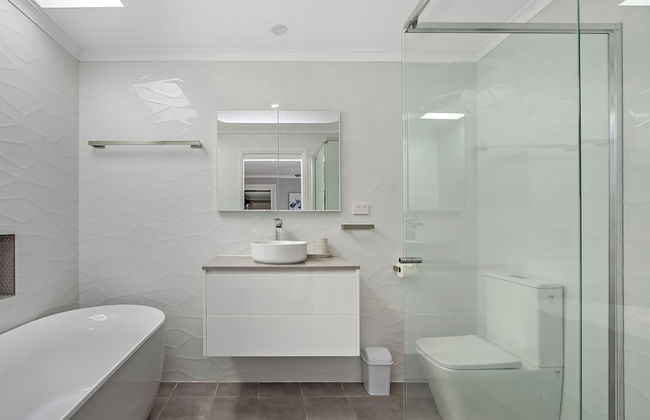 Shelly Beach Serenity - Photo 11