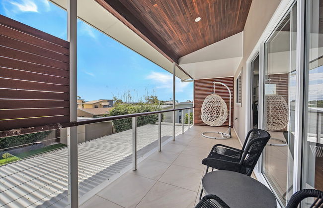 Shelly Beach Serenity - Photo 6