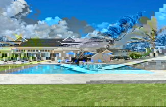 Photo 1 - Ocean Mist Villa 4Bd by Zenbreak