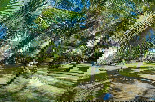 Photo 17 - Ocean Mist Villa 4Bd by Zenbreak