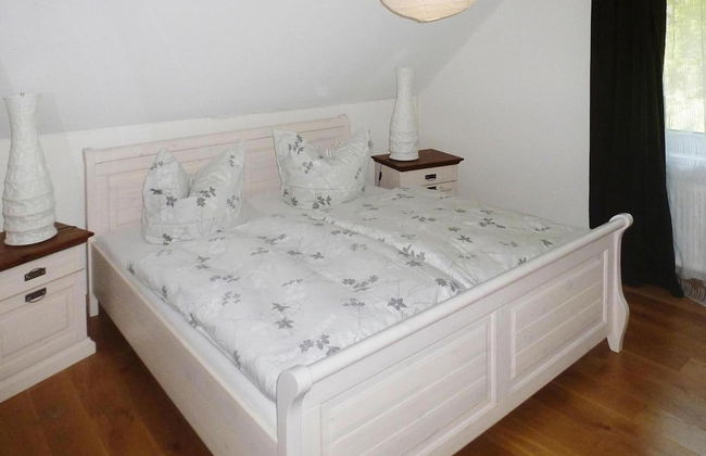 Apartment Near Jade Bay With Garden - Foto 2