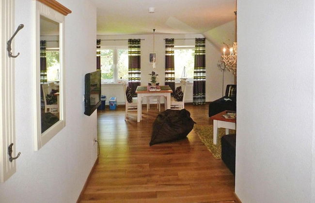Apartment Near Jade Bay With Garden - Foto 3