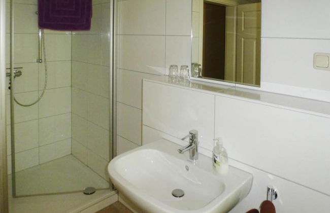 Apartment Near Jade Bay With Garden - Foto 5