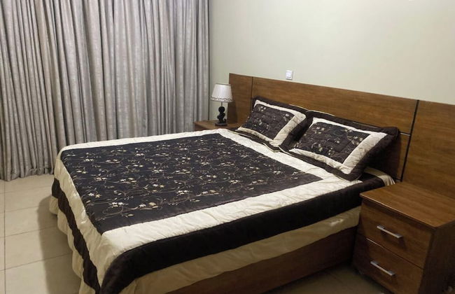OIKOS Apartment - Photo 3