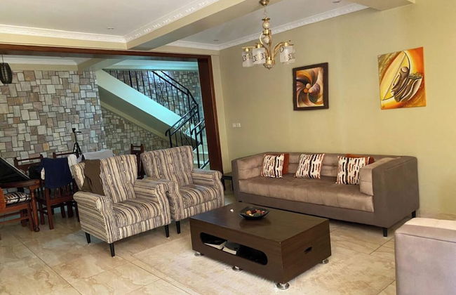 OIKOS Apartment - Photo 11