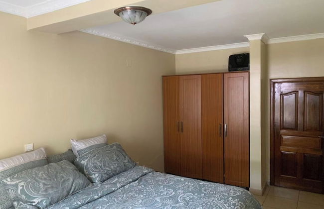 OIKOS Apartment - Photo 2