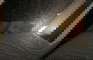 Foto 1 - L1 Luxury Living