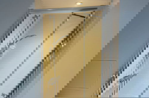 Foto 10 - L1 Luxury Living
