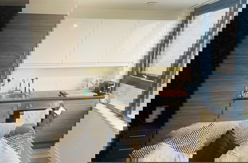 Foto 5 - L1 Luxury Living