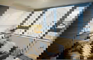 Foto 3 - L1 Luxury Living