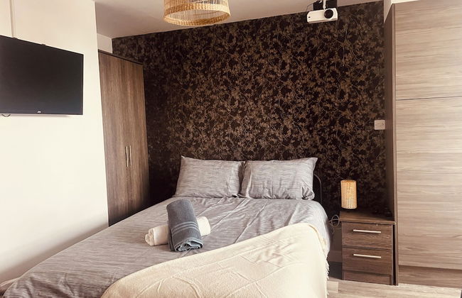 L1 Luxury Living - Foto 2