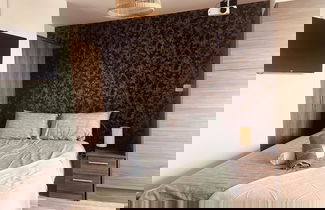 Foto 2 - L1 Luxury Living