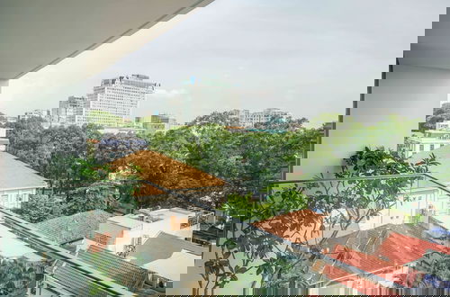 Photo 78 - The Serenity Sky Villas D3