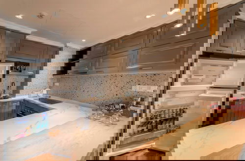 Photo 31 - The Serenity Sky Villas D3