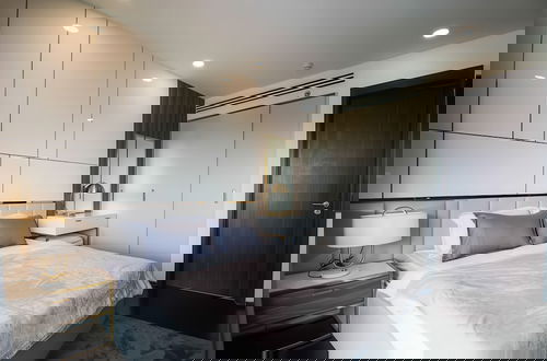 Photo 3 - The Serenity Sky Villas D3