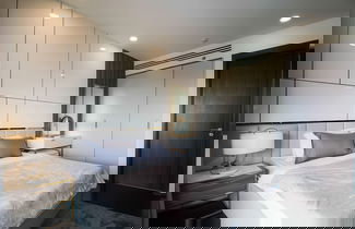Photo 3 - The Serenity Sky Villas D3