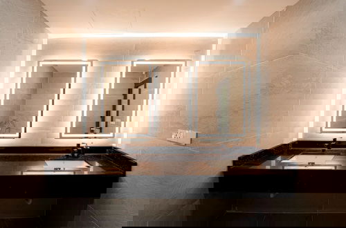 Photo 56 - The Serenity Sky Villas D3