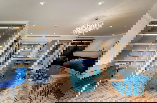 Photo 32 - The Serenity Sky Villas D3