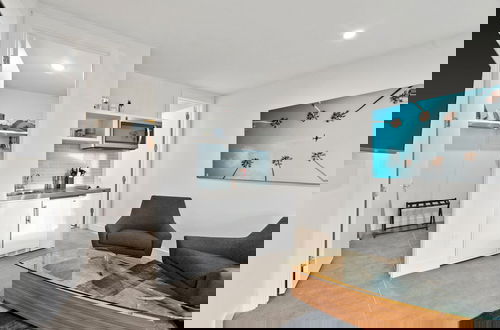 Foto 1 - Soulshine Studio in Scottsdale