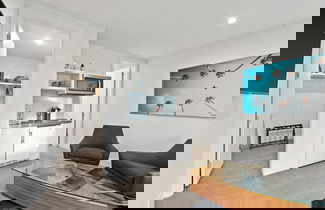 Foto 1 - Soulshine Studio in Scottsdale