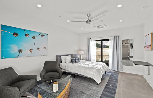Soulshine Studio in Scottsdale - Foto 4