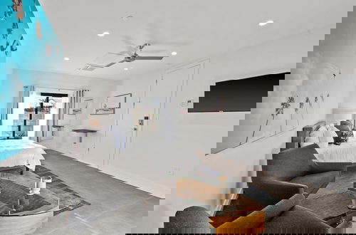 Foto 3 - Soulshine Studio in Scottsdale