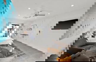 Foto 3 - Soulshine Studio in Scottsdale