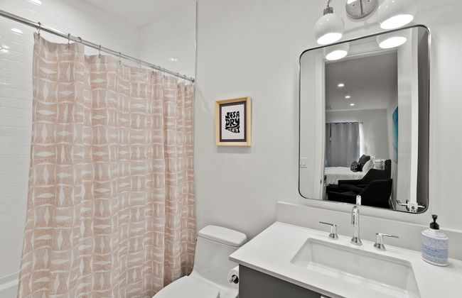 Soulshine Studio in Scottsdale - Foto 8