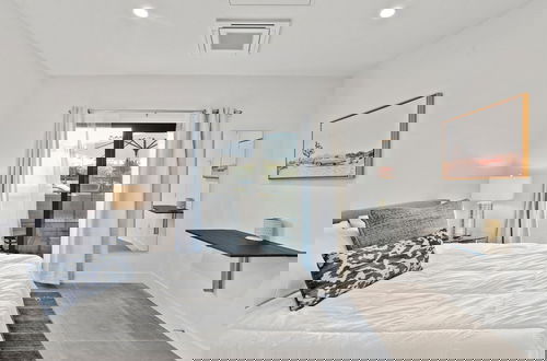 Foto 6 - Soulshine Studio in Scottsdale