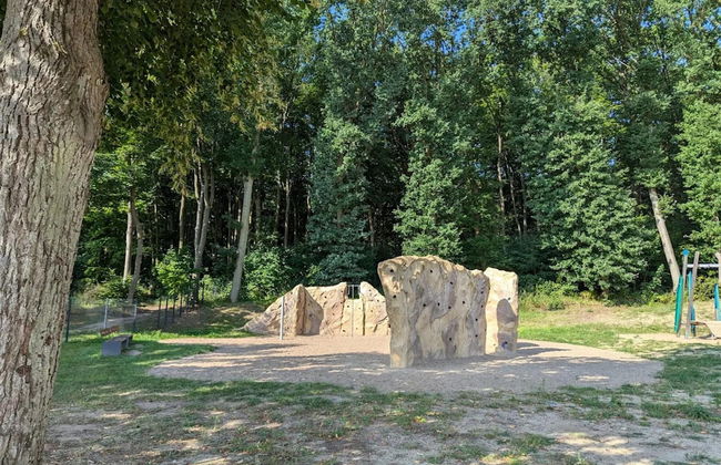 Ferienwohnungen, Malchow - Foto 28