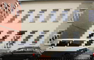 Photo 1 - Ferienwohnungen in Malchow