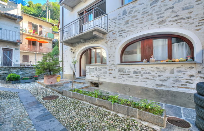 Ca Cornocc - Foto 31