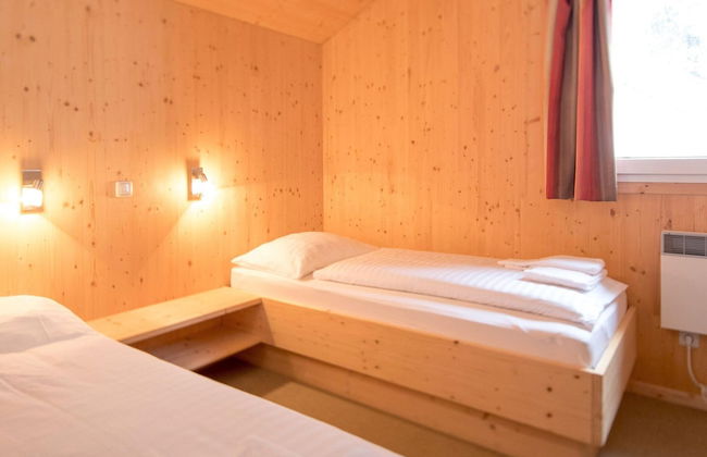 Modern Chalet With Sauna - Foto 5