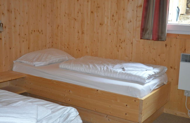 Modern Chalet With Sauna - Foto 3