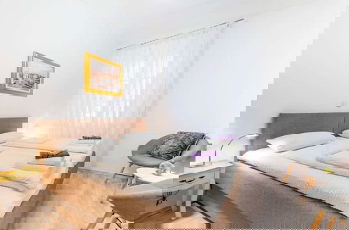 Foto 4 - Old Town Finest - Two-bedroom Apartment - Lucarica 4 Street