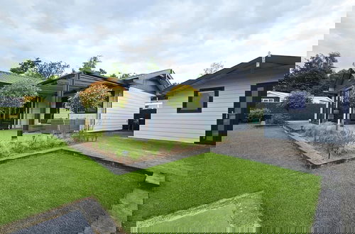 Foto 1 - Beautiful Holiday Home With Garden