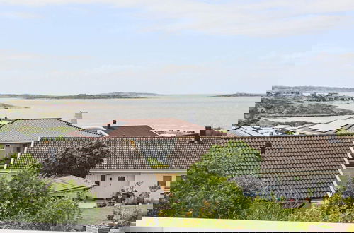 Photo 26 - 4 Star Holiday Home in Frillesas
