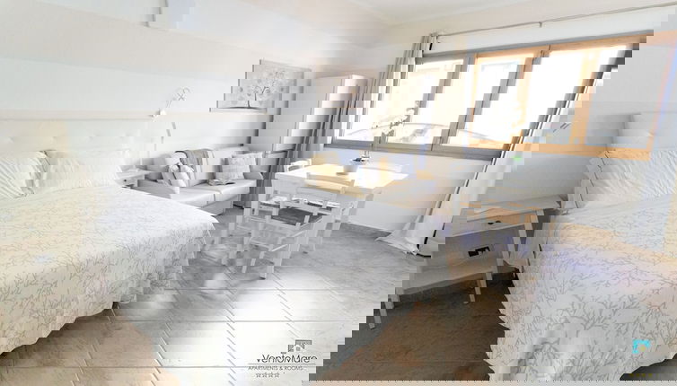 Foto 1 - Apartments & Suites Vento Mare