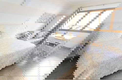 Foto 1 - Apartments & Suites Vento Mare
