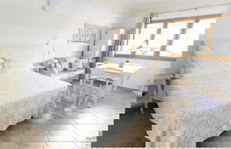 Foto 1 - Apartments & Suites Vento Mare
