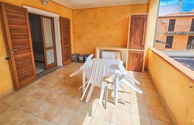 Apartments & Suites Vento Mare - Foto 31